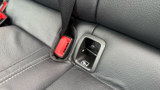 Mercedes-AMG A-Class A35 4Matic Premium Plus Edition 5dr Auto Petrol Hatchback